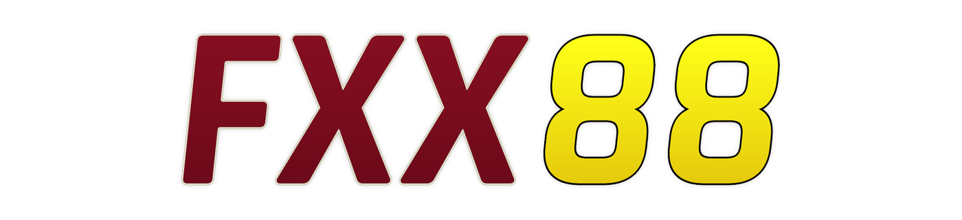 fxx88 – Nhà Cái Cá Cược Trực Tuyến